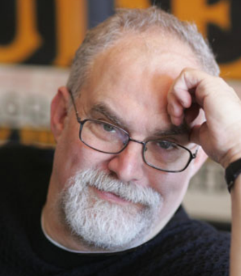 William Finn
