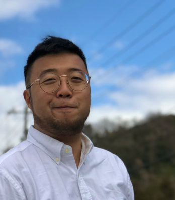 Adonic LO